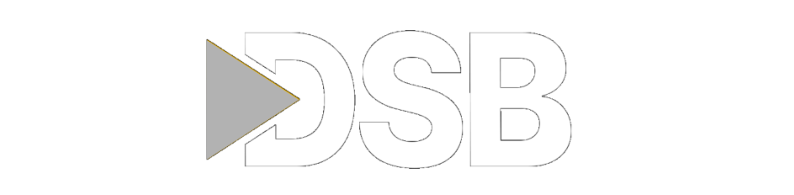 brand-direct-sectional-buildings