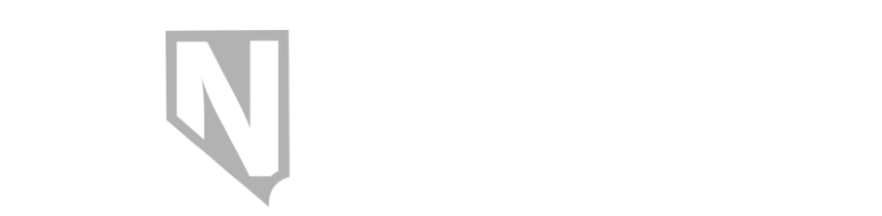 brand-nevada-buildings