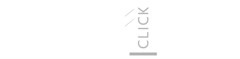 brand-one-click-log-cabins