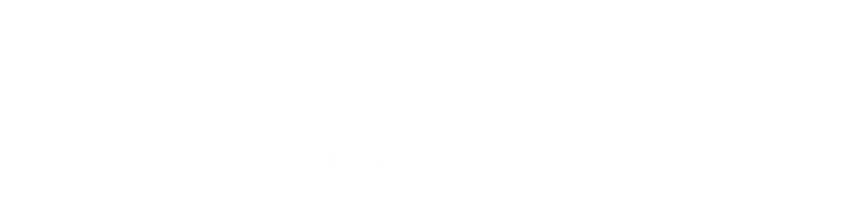 brand-rainbow-garden-buildings