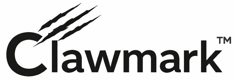 Clawmark